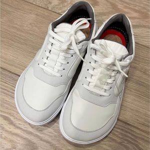 Barebarics Axiom Barefoot shoes size 41 /US 10